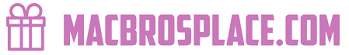 MacbrosPlace.com – Casino Promo